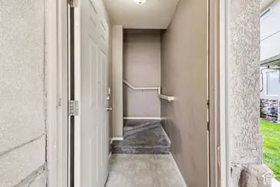 12802 S Timber Run Dr, Riverton, UT 84065 - Photo 23