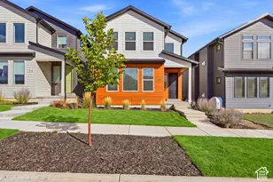 1281 N Village Trl W, Park City, UT 84098 - Photo 27