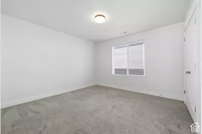 1281 N Village Trl W, Park City, UT 84098 - Photo 19