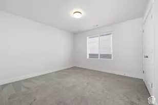 1281 N Village Trl W, Park City, UT 84098 - Photo 19