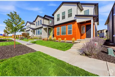 1281 N Village Trl W, Park City, UT 84098 - Photo 29