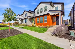 1281 N Village Trl W, Park City, UT 84098 - Photo 29