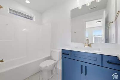 1281 N Village Trl W, Park City, UT 84098 - Photo 35