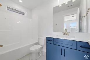 1281 N Village Trl W, Park City, UT 84098 - Photo 35