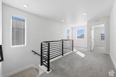 1281 N Village Trl W, Park City, UT 84098 - Photo 15