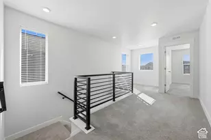 1281 N Village Trl W, Park City, UT 84098 - Photo 15