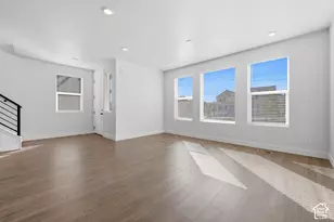 1281 N Village Trl W, Park City, UT 84098 - Photo 13