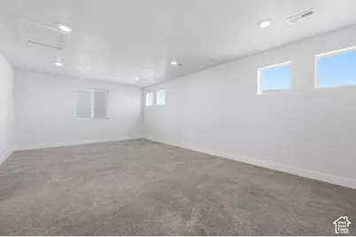 1281 N Village Trl W, Park City, UT 84098 - Photo 11