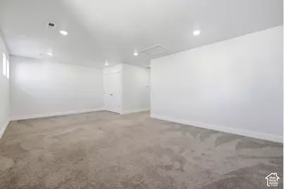 1281 N Village Trl W, Park City, UT 84098 - Photo 23