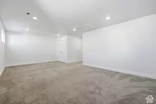 1281 N Village Trl W, Park City, UT 84098 - Photo 23