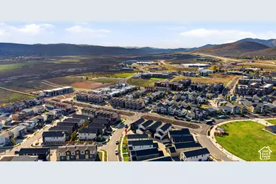 1281 N Village Trl W, Park City, UT 84098 - Photo 47