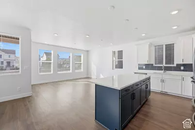1281 N Village Trl W, Park City, UT 84098 - Photo 3