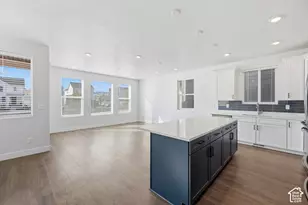 1281 N Village Trl W, Park City, UT 84098 - Photo 3