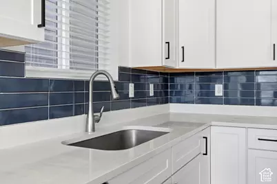 1281 N Village Trl W, Park City, UT 84098 - Photo 7
