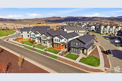 1281 N Village Trl W, Park City, UT 84098 - Photo 43