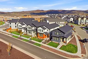 1281 N Village Trl W, Park City, UT 84098 - Photo 43