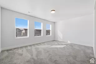 1281 N Village Trl W, Park City, UT 84098 - Photo 17