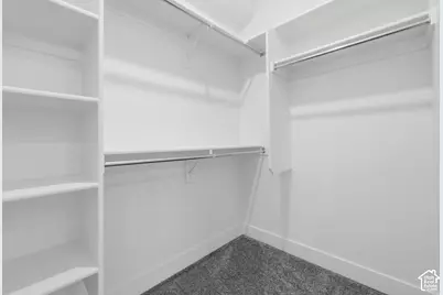 1281 N Village Trl W, Park City, UT 84098 - Photo 9
