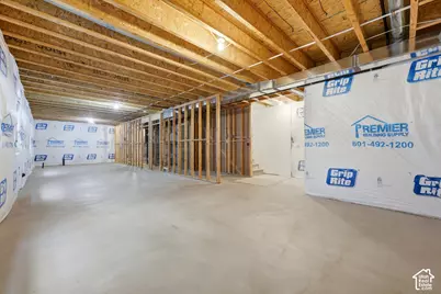 1281 N Village Trl W, Park City, UT 84098 - Photo 39