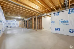 1281 N Village Trl W, Park City, UT 84098 - Photo 39