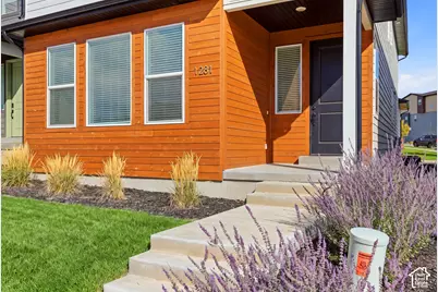 1281 N Village Trl W, Park City, UT 84098 - Photo 31