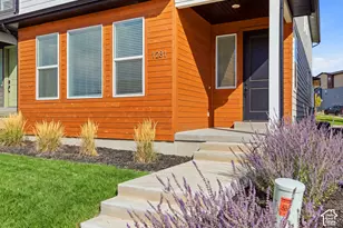 1281 N Village Trl W, Park City, UT 84098 - Photo 31