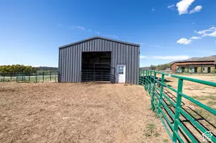 16 N Porcupine Ln, La Sal, UT 84530 - Photo 33