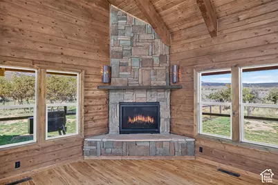 16 N Porcupine Ln, La Sal, UT 84530 - Photo 57
