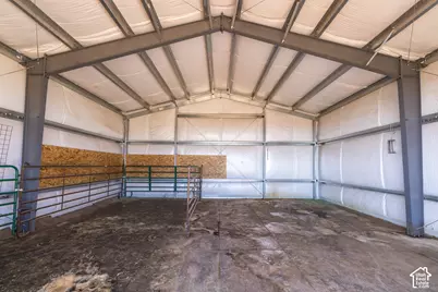 16 N Porcupine Ln, La Sal, UT 84530 - Photo 35