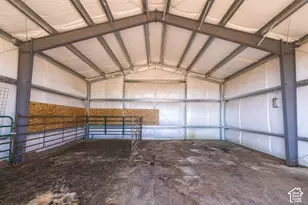 16 N Porcupine Ln, La Sal, UT 84530 - Photo 35