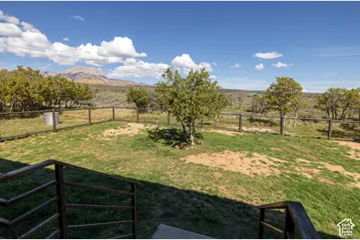 16 N Porcupine Ln, La Sal, UT 84530 - Photo 43