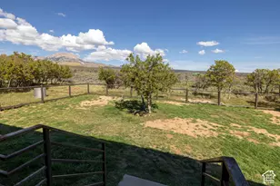 16 N Porcupine Ln, La Sal, UT 84530 - Photo 43