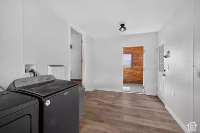 16 N Porcupine Ln, La Sal, UT 84530 - Photo 63