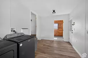 16 N Porcupine Ln, La Sal, UT 84530 - Photo 63