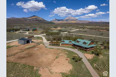 16 N Porcupine Ln, La Sal, UT 84530 - Photo 25