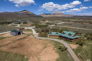 16 N Porcupine Ln, La Sal, UT 84530 - Photo 25