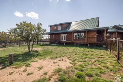 16 N Porcupine Ln, La Sal, UT 84530 - Photo 3