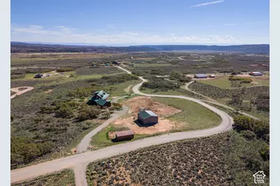 16 N Porcupine Ln, La Sal, UT 84530 - Photo 21