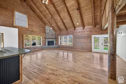16 N Porcupine Ln, La Sal, UT 84530 - Photo 13
