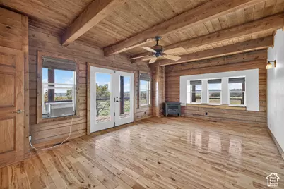 16 N Porcupine Ln, La Sal, UT 84530 - Photo 67