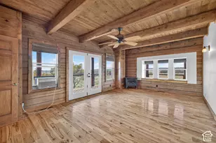 16 N Porcupine Ln, La Sal, UT 84530 - Photo 67