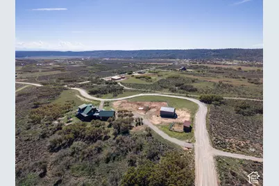 16 N Porcupine Ln, La Sal, UT 84530 - Photo 11