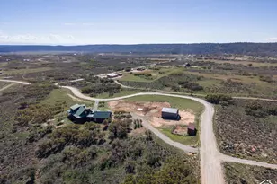 16 N Porcupine Ln, La Sal, UT 84530 - Photo 11