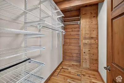 16 N Porcupine Ln, La Sal, UT 84530 - Photo 71