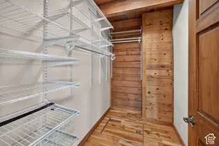 16 N Porcupine Ln, La Sal, UT 84530 - Photo 71