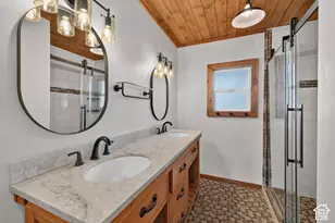 16 N Porcupine Ln, La Sal, UT 84530 - Photo 69