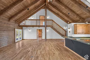 16 N Porcupine Ln, La Sal, UT 84530 - Photo 47