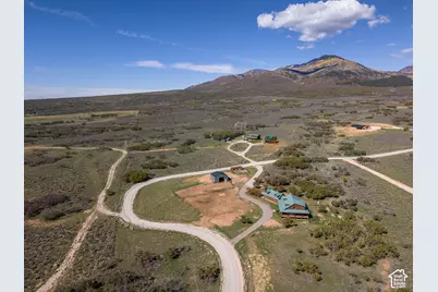 16 N Porcupine Ln, La Sal, UT 84530 - Photo 31