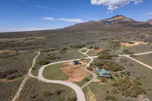 16 N Porcupine Ln, La Sal, UT 84530 - Photo 31