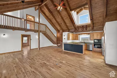 16 N Porcupine Ln, La Sal, UT 84530 - Photo 15